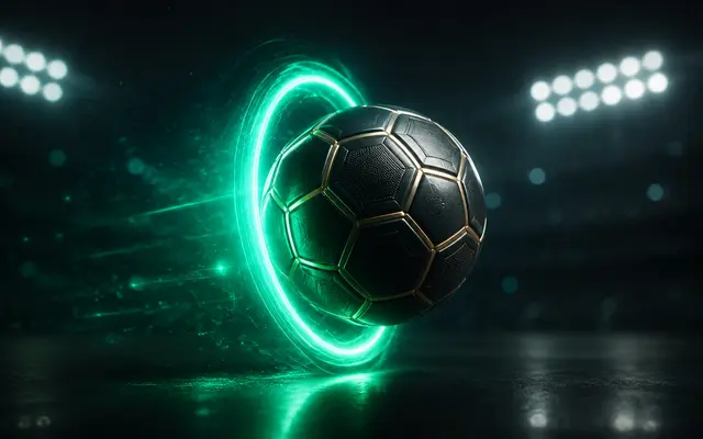 Sobotní sport