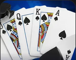 Solitaire
