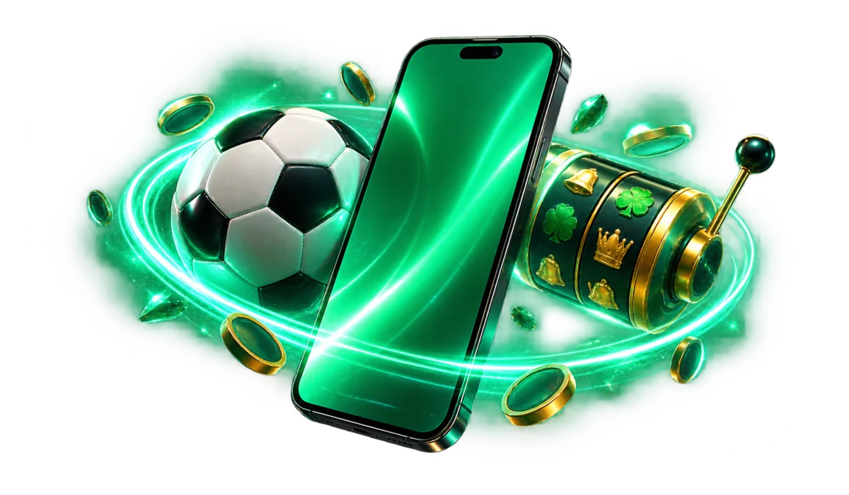 Aplikace PLANBET Česko na Androidu a iPhonu