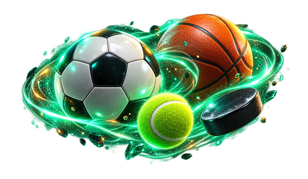 Sportovní sázení PLANBET Česko